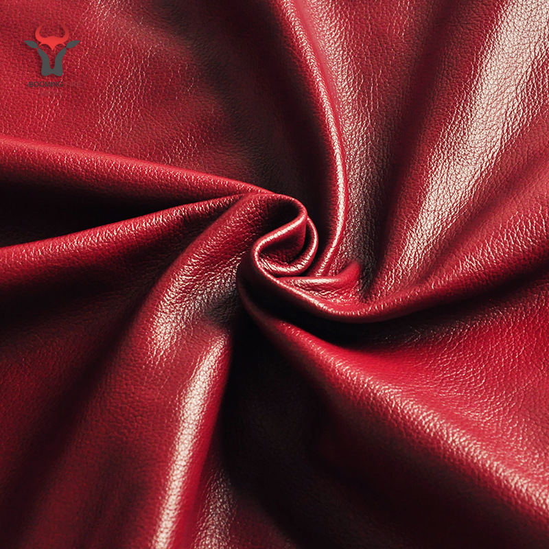 真皮皮料沙发皮革面料床头软包皮革汽车坐垫皮革全包皮料真皮整张