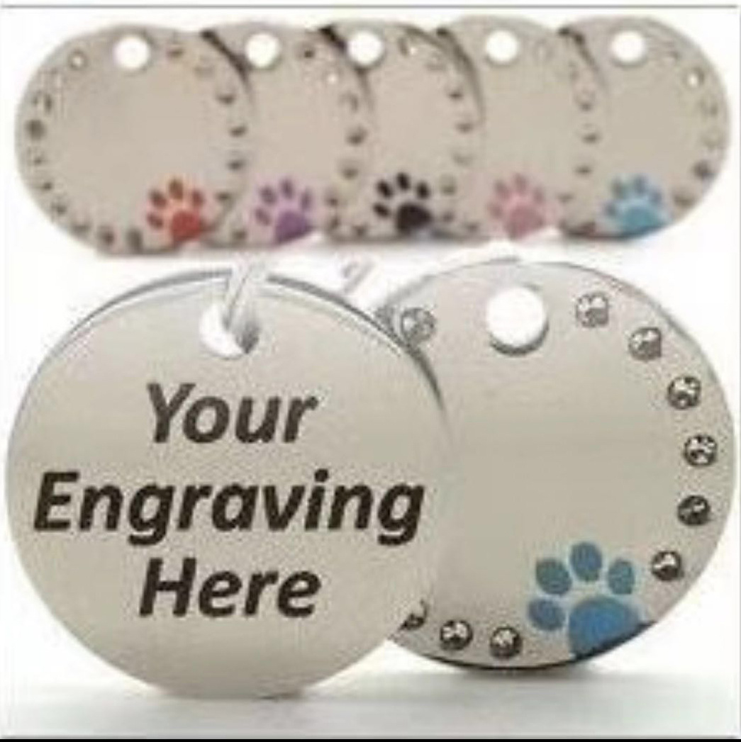 微信图片_20180625132625