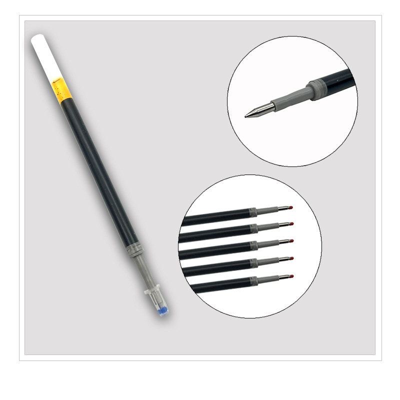 微信图片_20181212220356