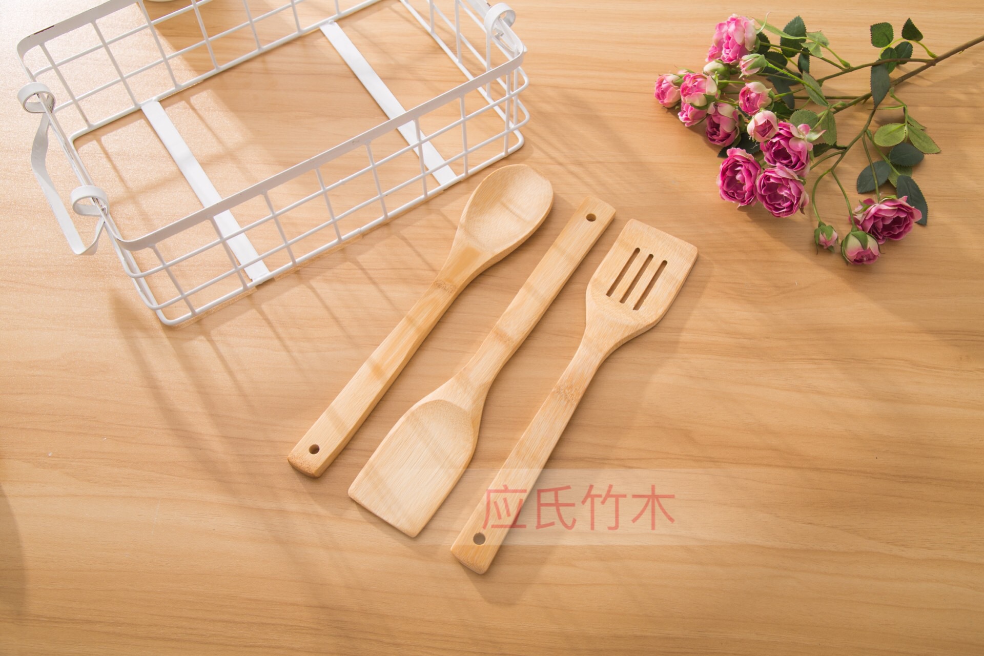 2018-07-16 103850(1).jpg