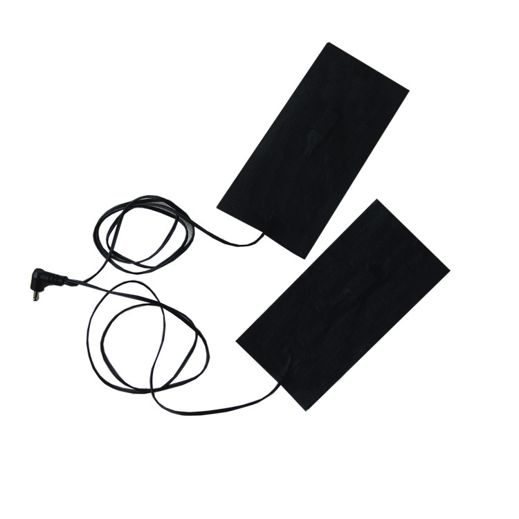 ������˹DC��USBһ�϶���ϥ����Ƭ3.7V-12V�·�̼��ά����Ƭ�¿�