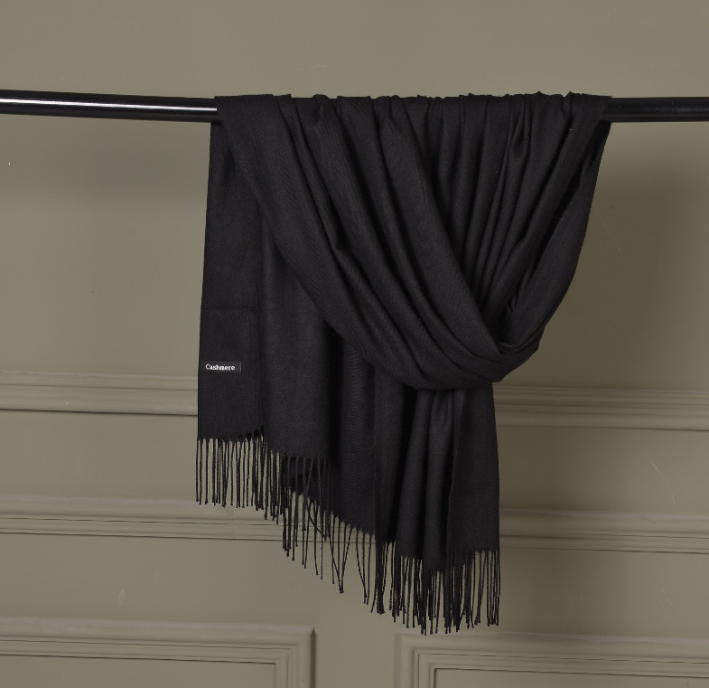 QQ截图20180727214148