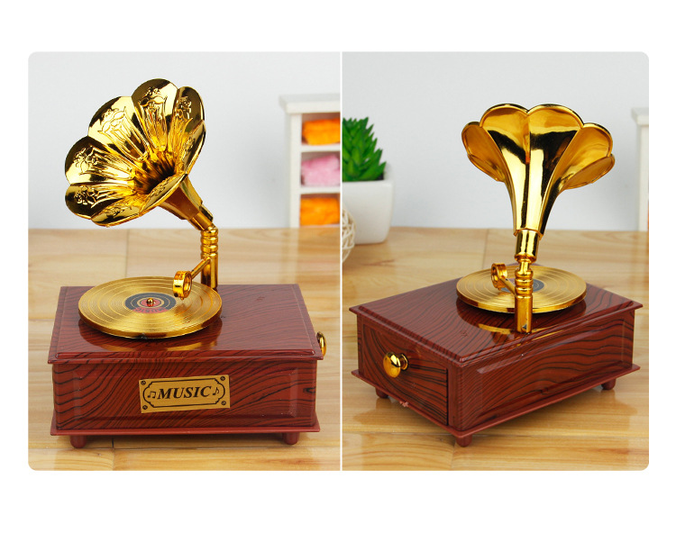 内页_05.jpg