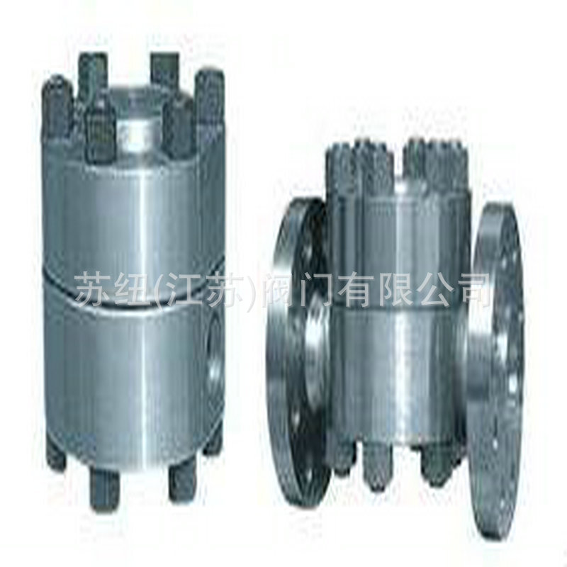 ��Ŧ��ˮ��_HRF3HRW3HR3���¸�ѹԲ��ʽ������ˮ��