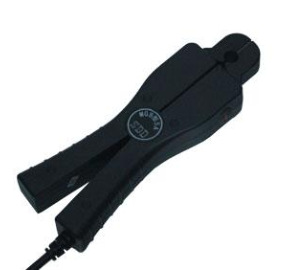 钳形电流互感器SDD-Q8A1