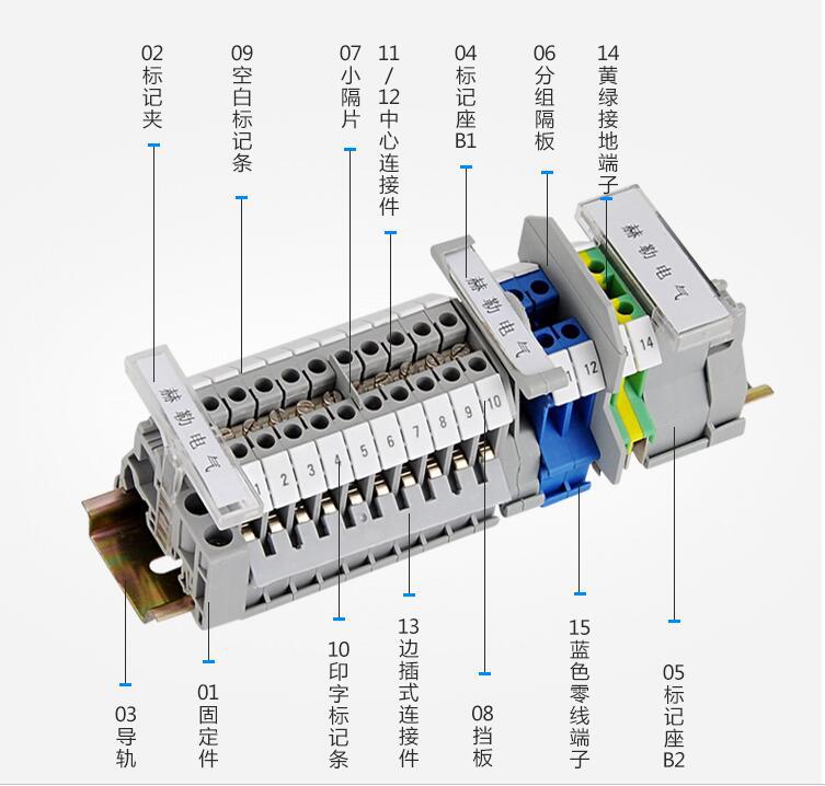 短接器,短接,短接片(第11页)_大山谷图库
