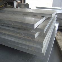 厂家直销 现货供应铝板6082中厚铝合金板6082附材质书 可零切