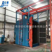 ��܉ʽ������P����C��׵��hʽ����C�X���T��呼�����C�F؛��