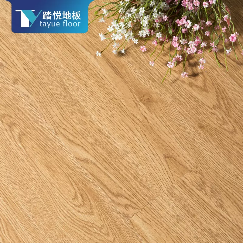 2.0mm办公室客厅卧室免胶PVC自粘地板石塑地板胶塑料地板片材