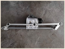 �m��춄PԽHRV1.61.8��04-17�ǰ���늙C�B�ӗU����