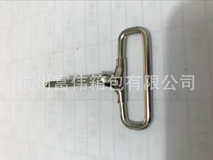 ֱ�N����������h�� ������� ���ٴ�� �X������ �F���h��