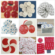 �p���z�����o����܇�[��ָ�h�ے��h�z͸��ˮϴ�����z�����z�N