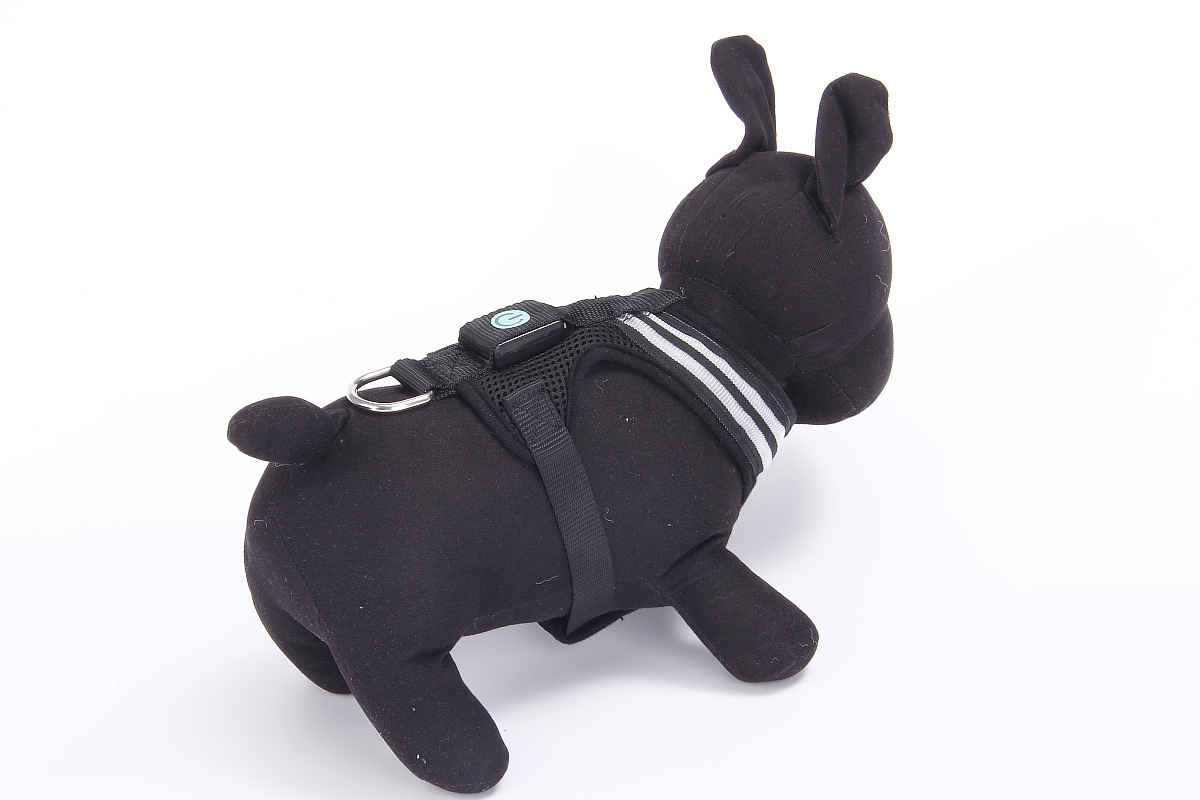 双光纤发光胸背带1200 (18).jpg