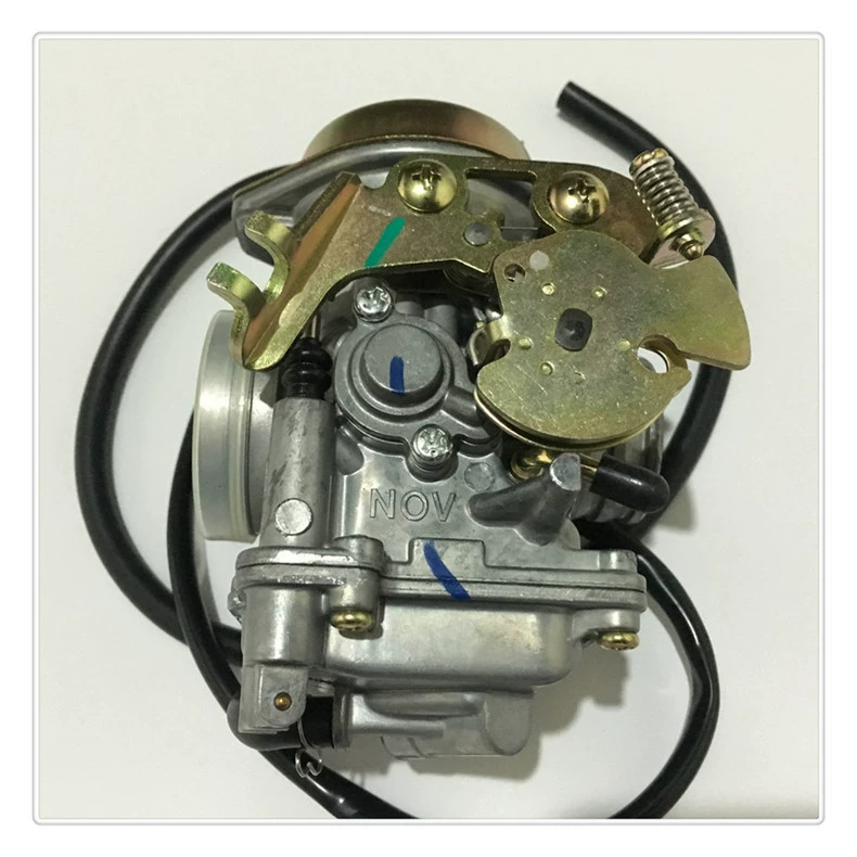 Аксессуары для мотоциклов ZY125T-4 xunying ZY125T-3 Liying 125 Euro 2