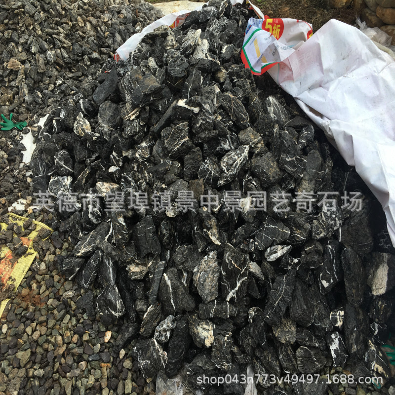 微信图片_20181203211543_副本