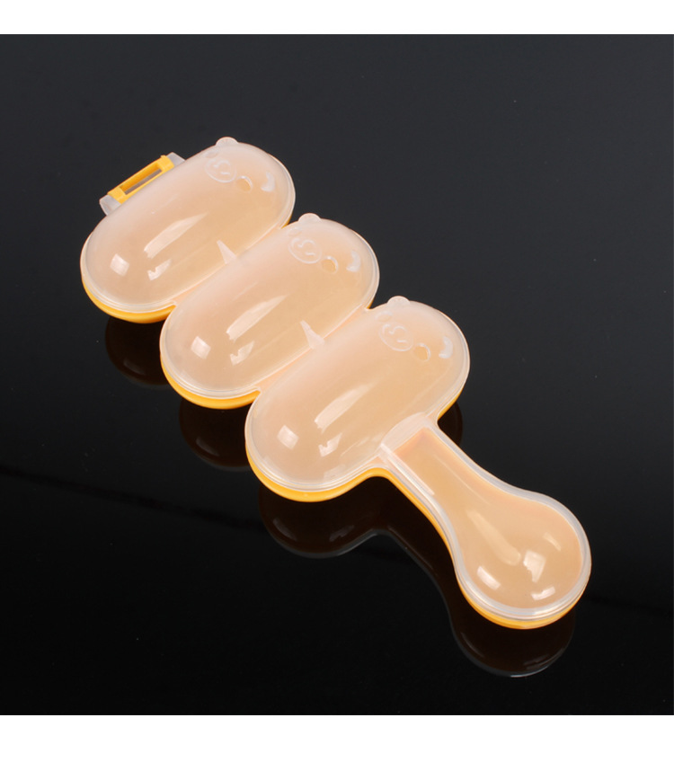 饭团神器 (9).jpg