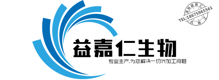 8876587257_1382632459