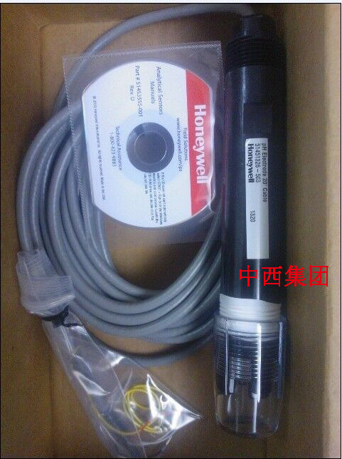 电 型号:BY37-51451326-503库号：M404659PH计