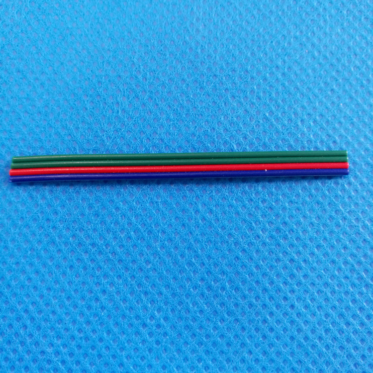 ����ֱ�� NP������ͭ���� ���̺������������� 4P������ �����ӹ�