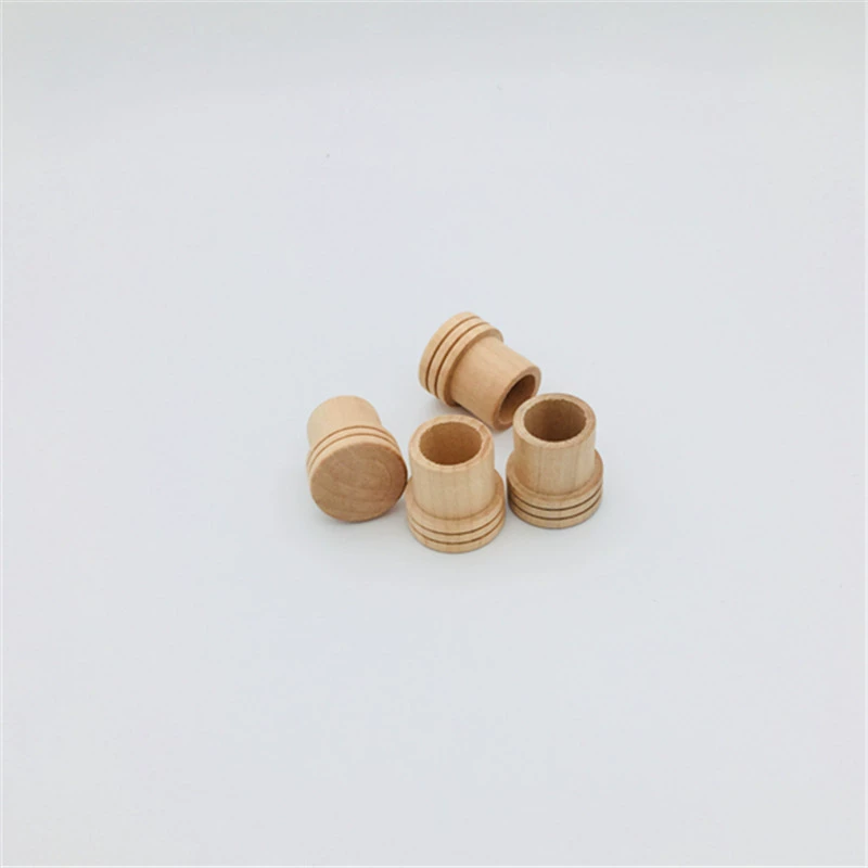 С solid wood Ai Fire Differential Morlonia Exterior Owner Ai Pillar Fire Fire Desder