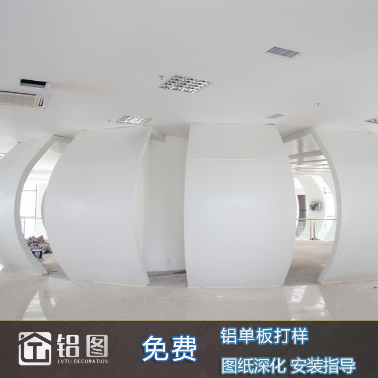 ���f�ɮ��]���ξT��O (3).jpg