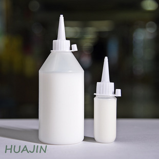 �Aƿ�����z�ֹ���ȫľ��DIY���zʷ�Rķ���ð��z