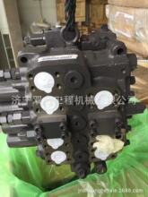 �ھ�CEC210D�����y ��� EC210D�ھ�C���y
