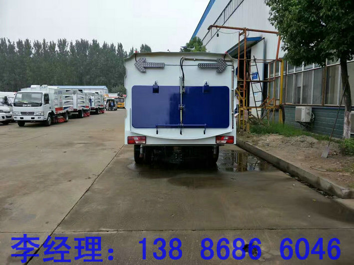 mmexport1501650263496