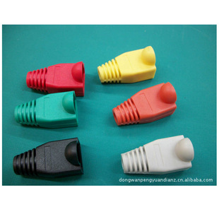 ����RJ45 �W�j��ˮ���^�o�׼tɫ��NҎ��