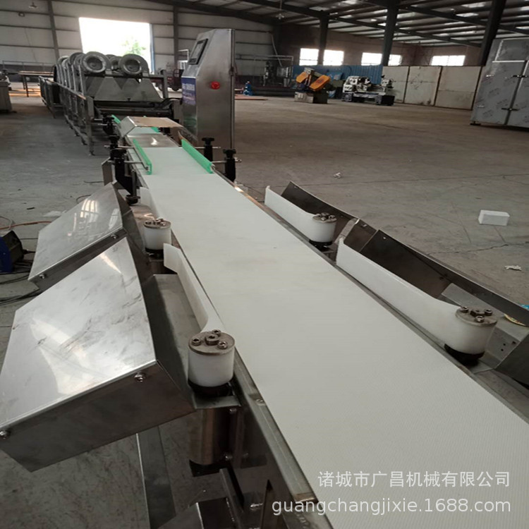 微信图片_20180514100250