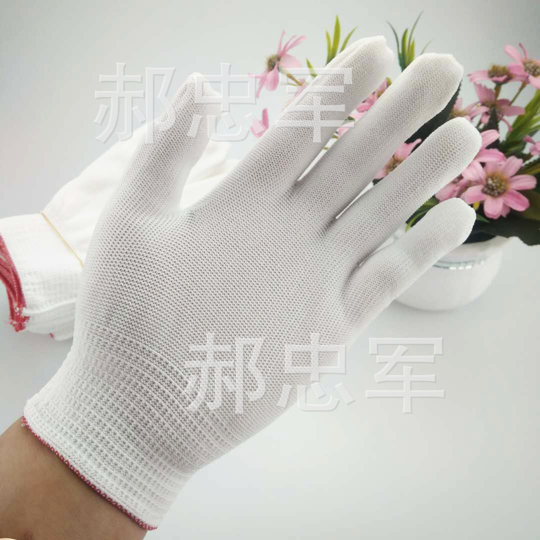 微信图片_20180313101904_副本