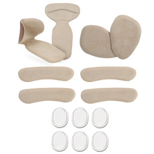 GEL��ճЬ�|����� ǰ�Ɖ|����һ����N��ĥ�_������a�|͸���A�N