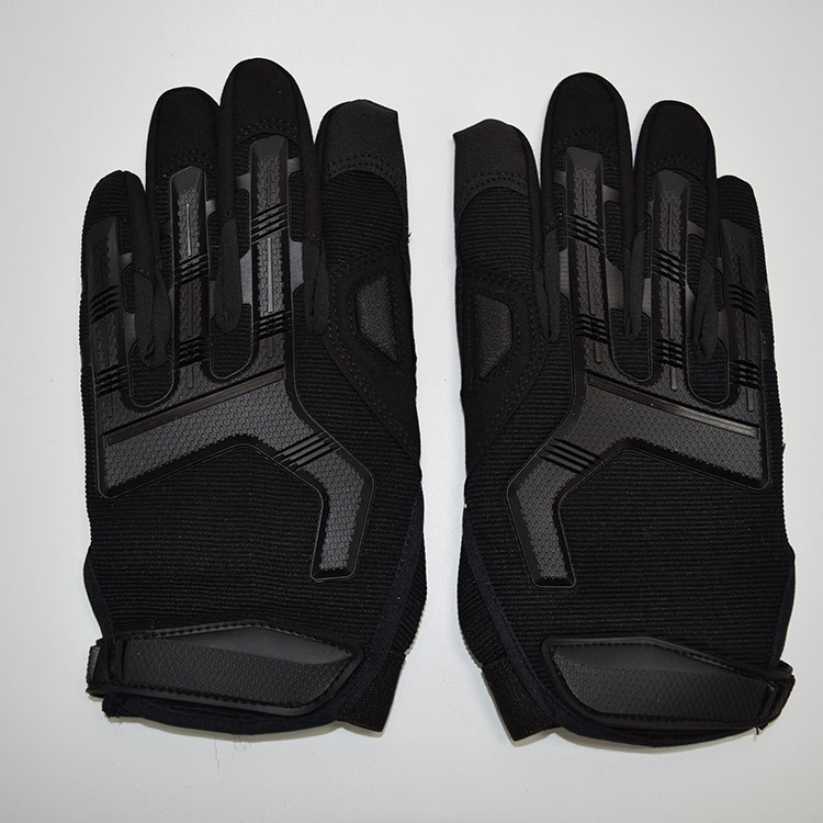 �羳Ħ�г�ԽҰ��̽���������׼�ʦȫָս�����Ե�ɽ�����˶�����