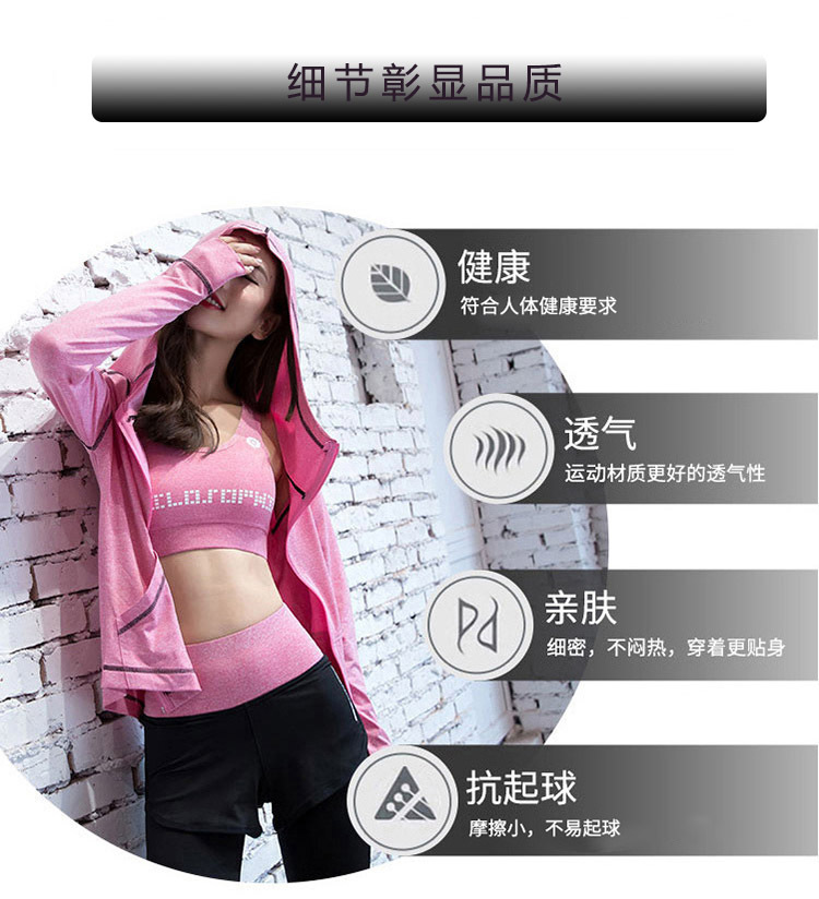 Costume femme EMPEREUR en Lycra - Ref 3335001 Image 26