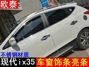 �W̩�m��춬F��ix35܇��l���P�܇�����l܇��l��Ƭ�NƬ���b