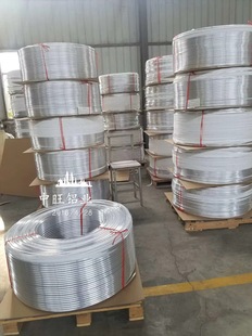 �S��ֱ�N1060���X�P�� �o�p�X�� ���{�� �~�X�� �X�P�A