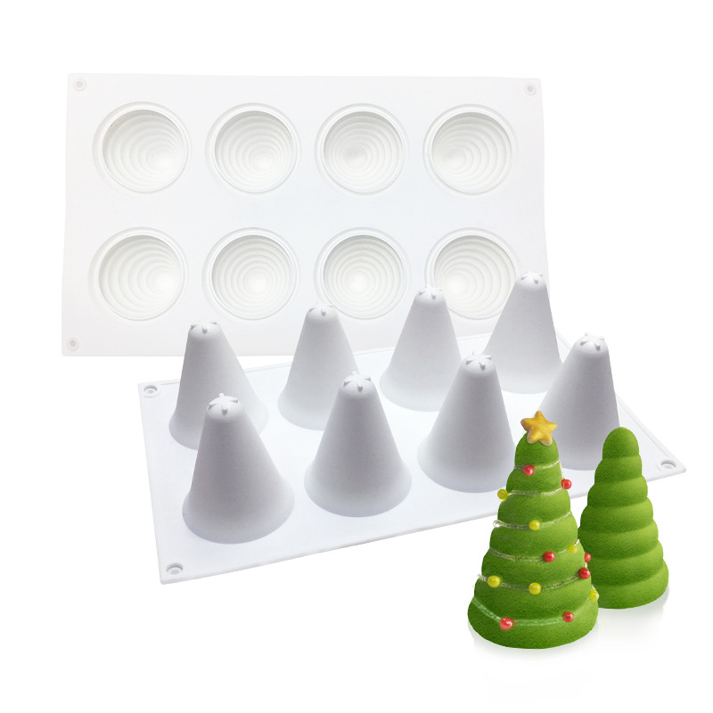 8连圣诞树-1 .jpg