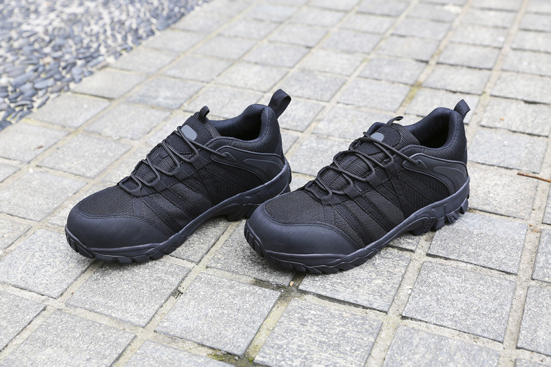 New Summer Training Shoes Low Waist Special Service Shoes Black Mesh Training Boots Low Top Tactical Boots Mesh Combat Boots New Summer Training Shoes Low Waist Special Service Shoes Black Mesh Training Boots Low Top Tactical Boots Mesh Combat Boots