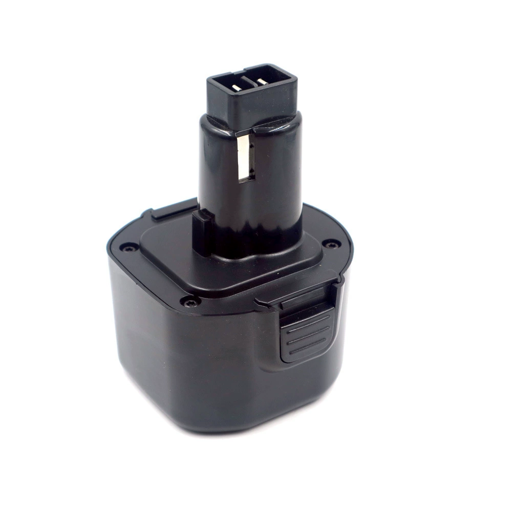Подходит для Black&Decker 9.6V PS120 PS9600-A9 A9251 аккумулятор ручной дрели оптом