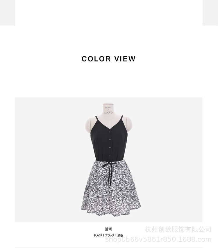 Costume femme en Mélange de coton - Ref 3334688 Image 38