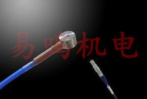 wKhQUVXU6fGEesGCAAAAAJtcYlk050