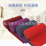 复合地毯 脚垫蹭蹭垫 浴室吸水垫  厨房垫 酒店 卫生间专用