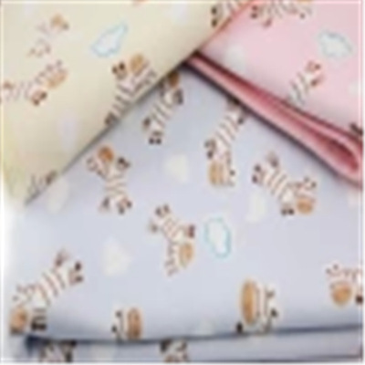 廠家直銷純棉嬰兒隔尿墊巾四季夏季防水透氣兒童寶寶隔尿母嬰用品