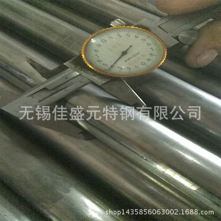 Q235B焊管Q195直缝焊管焊接钢管国标焊管镀锌焊管精密光亮焊管