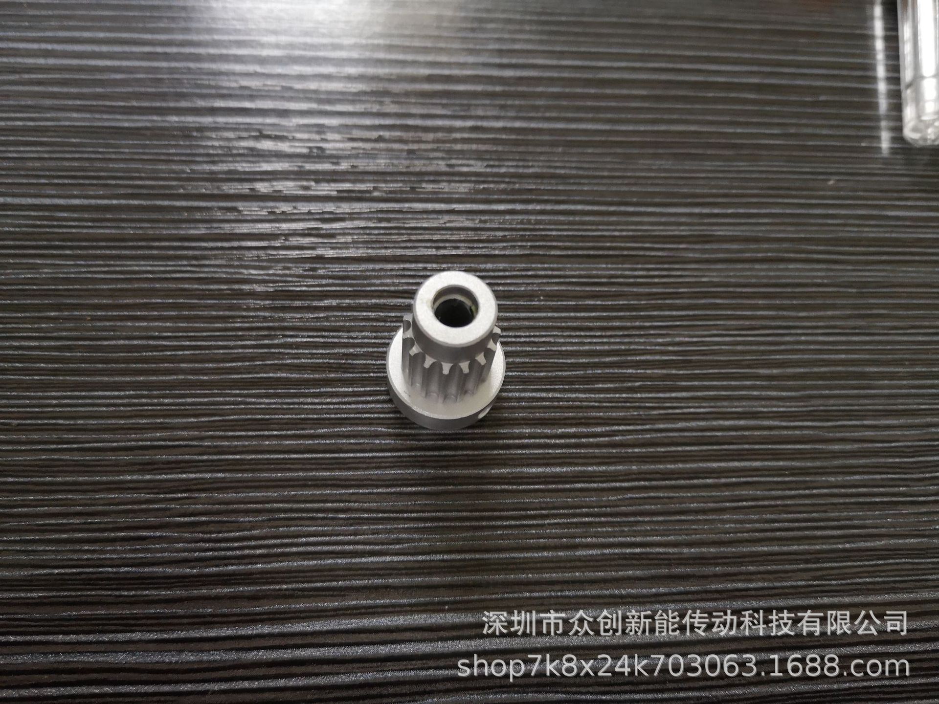 清仓特价，低价出仓，季度活动，3M同步轮，铝质同上轮，工厂直销