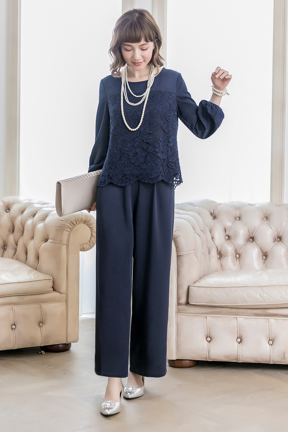 88131深蓝色 (6).jpg