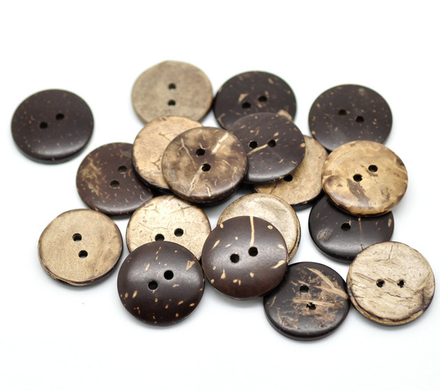 Buttons-Sewing-Accessories-Woo