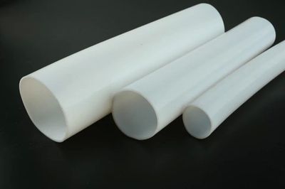 30天退差价 广州铁氟龙管 深圳聚四氟乙烯管 PTFE管  底价出货|ms