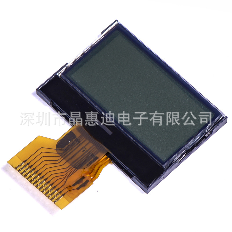 12864/Һģ/0.96/SPI///ڰ OLED