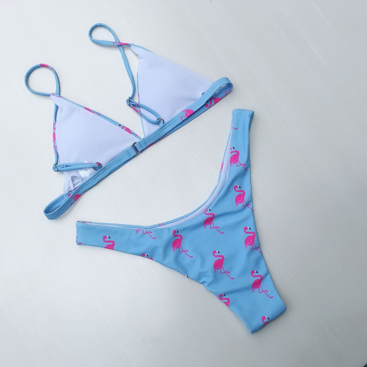 3YX47MMC9)%7TBM_7GP5F4W